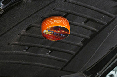 1612151996129715.png image.png